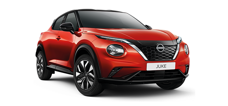 JUKE