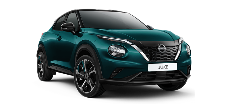 JUKE