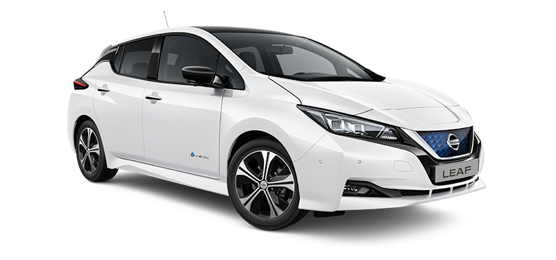 New Nissan Cars: For Sale At Howards Motor Group New Nissan Cars: For Sale At Howards Motor Group