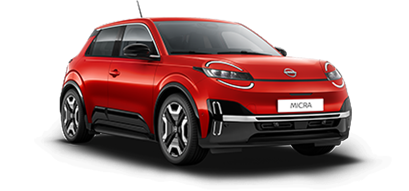MICRA