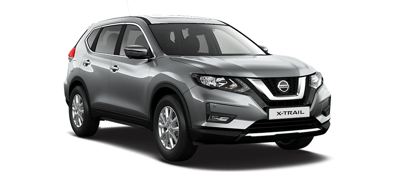 Howards Auto Sales >> Nissan New Car For Sale At Howards Motor Group Howards Auto Sales >> Nissan New Car For Sale At Howards Motor Group