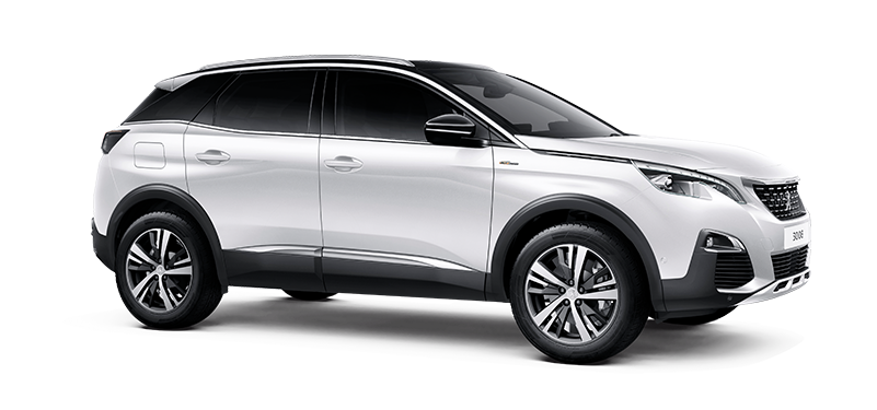 Suv Type Cars Uk Suv Type Cars Uk