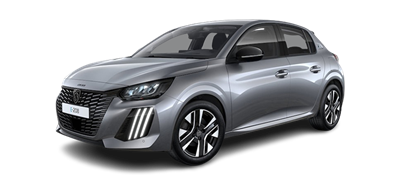 New 208