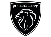 Peugeot Brand Logo