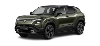 e VITARA
