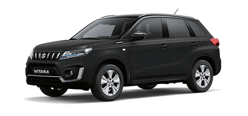 Vitara