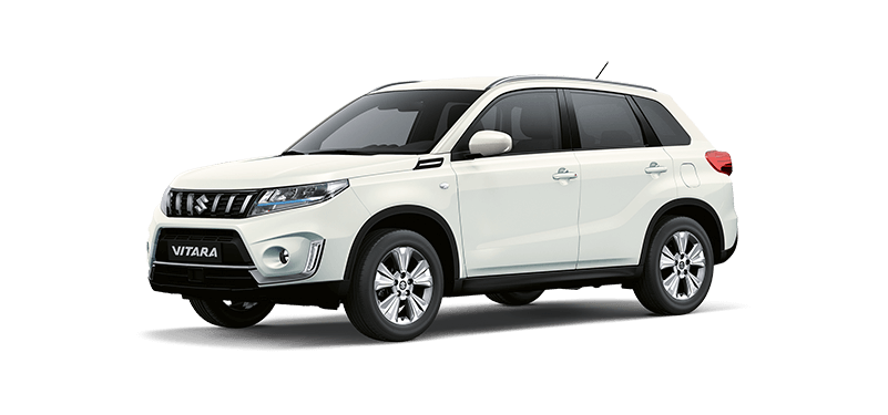 Vitara