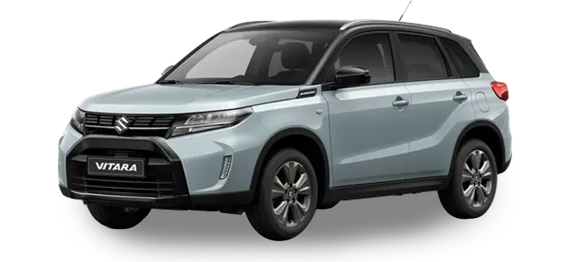 VITARA