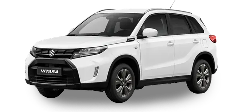 VITARA