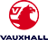 vauxhall