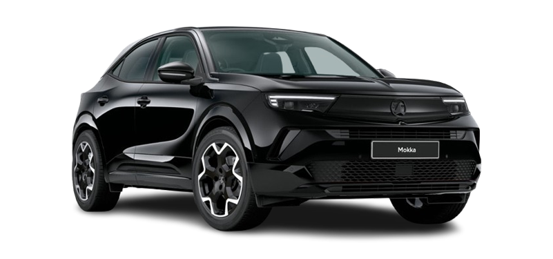 Mokka