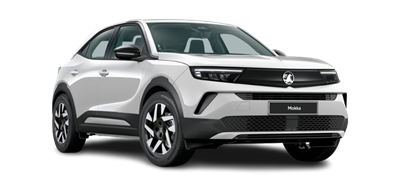New Mokka