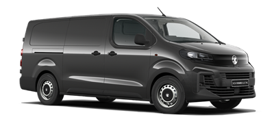 Vivaro