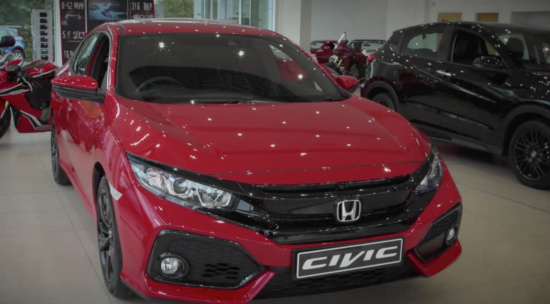 Honda Dealer Locator >> Honda Dealer Locator Top New Car Release Date Honda Dealer Locator >> Honda Dealer Locator Top New Car Release Date