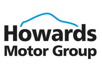 Howards Group Wins Top Award