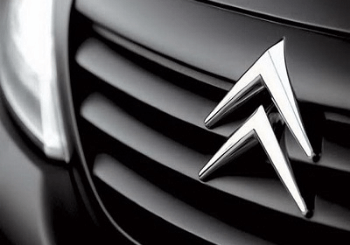 Peugeot-Citroën To Expand Mini-Car Venture?