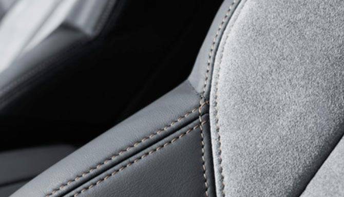 hybrid Nappa-Mistral-full-grain-leather-interior-trim