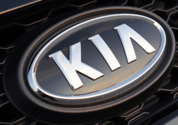 What Can We Expect From Kia In The Future? 
