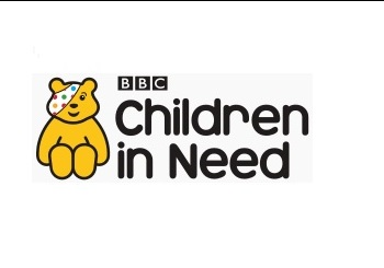 Howards Peugeot Full Speed Ahead For Children In Need Fundraiser 