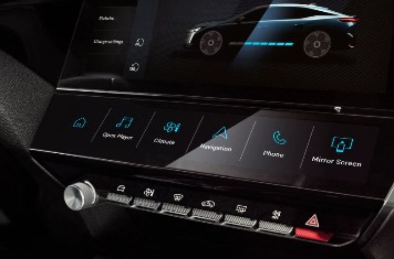 408 Hybrid CONNECTIVITY FOR EVERYONE