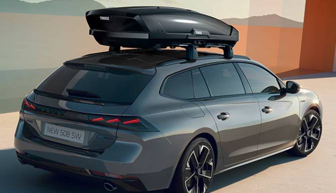 508 sw roof box