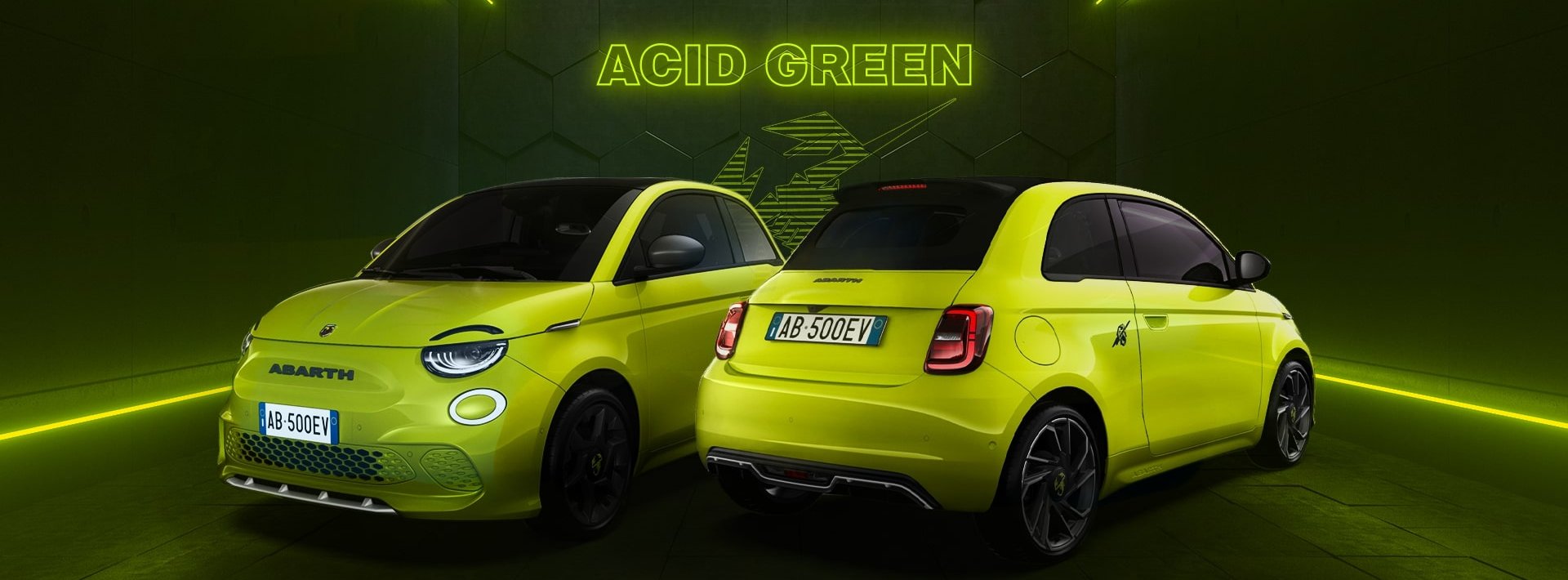 acid green 500e