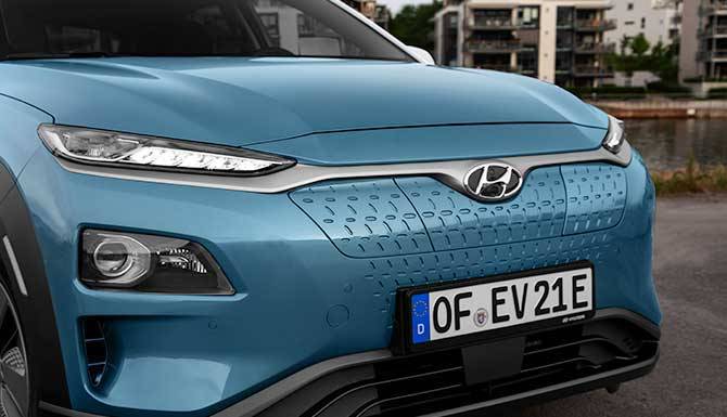 All-New-Hyundai-Kona-Electric-closed-grill