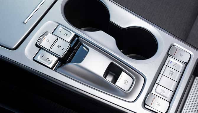 All-New-Hyundai-Kona-Electric-Interior-Controls