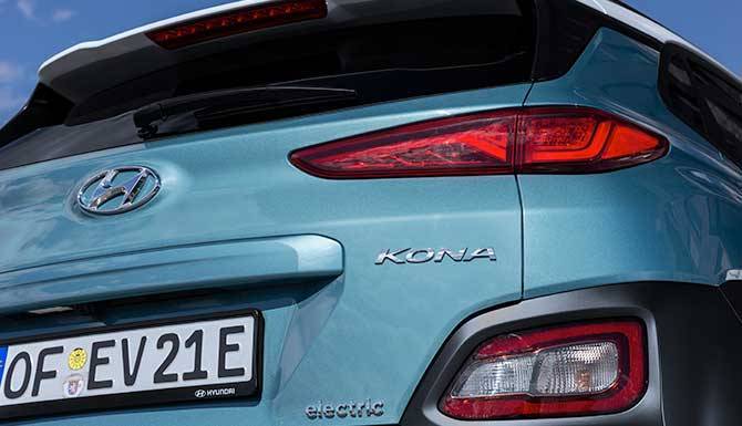 All-New-Hyundai-Kona-Electric-rear