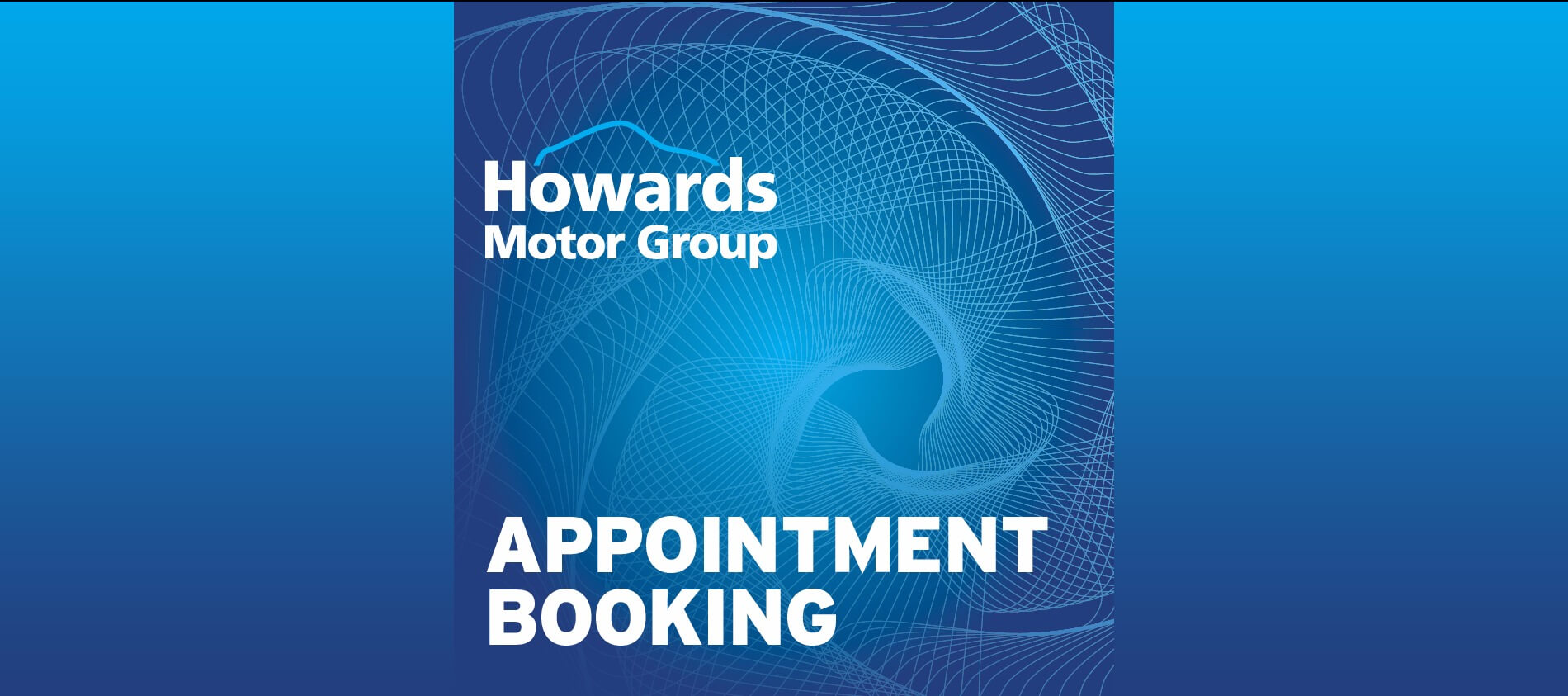 appointment-bookings