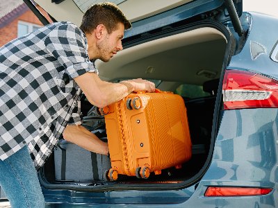The Howards Pre-Holiday Health Check: What to Inspect Before Your Devon & Dorset Staycation Drive