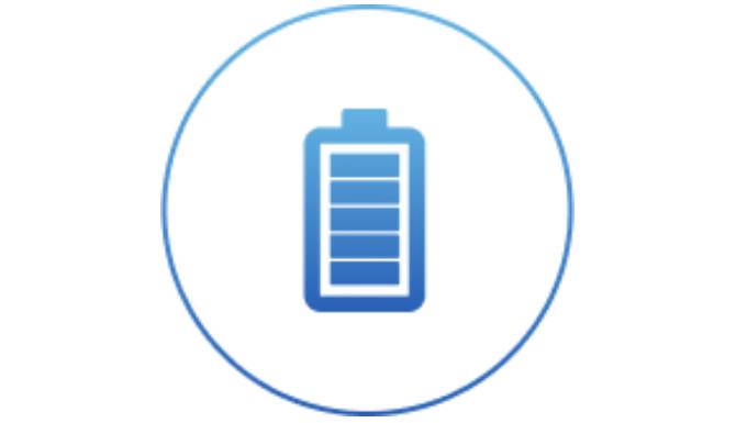 battery-icon