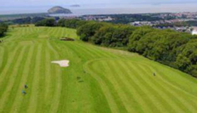bhgc