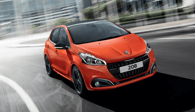 Peugeot Dorchester Dealership | Howards Motor Group Peugeot Dorchester Dealership | Howards Motor Group
