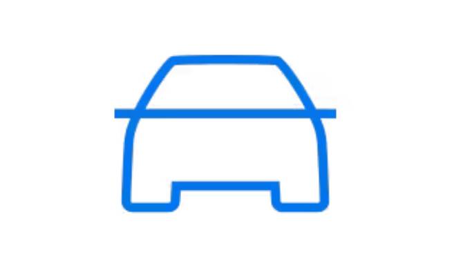 car-icon