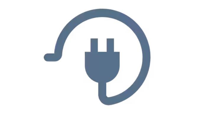 charger-icon