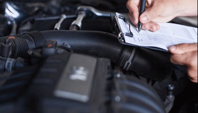 services