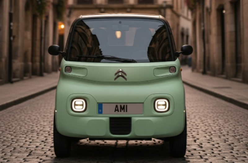 ami-front