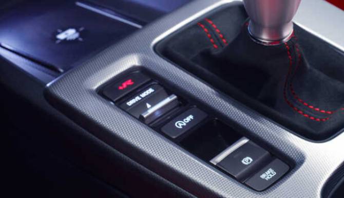 civic-r-driving-mode-buttons