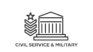 Civil Service