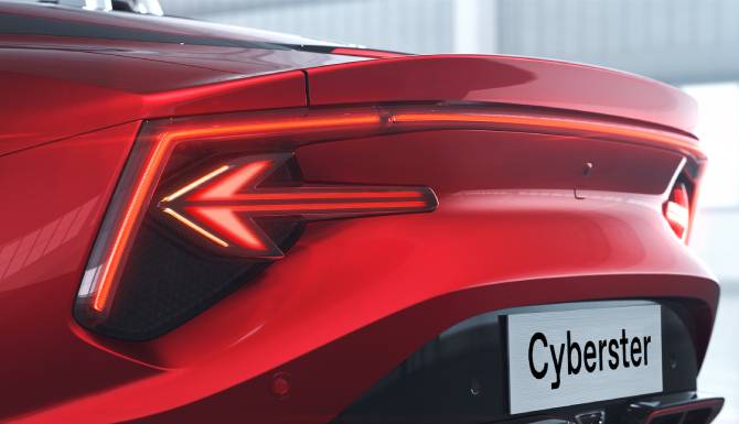 close-up-of-rear-cyberster