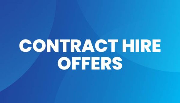 contracthireoffers