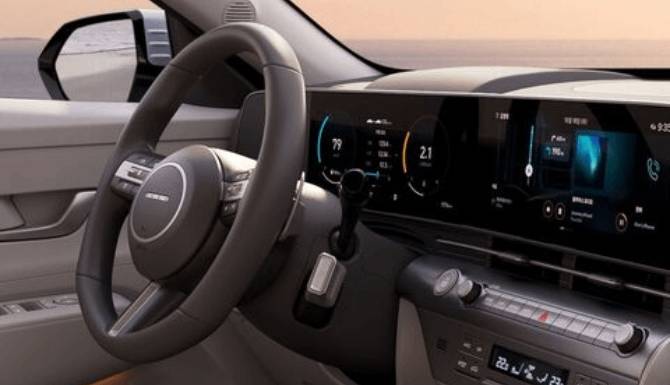 dashboard-of-kona