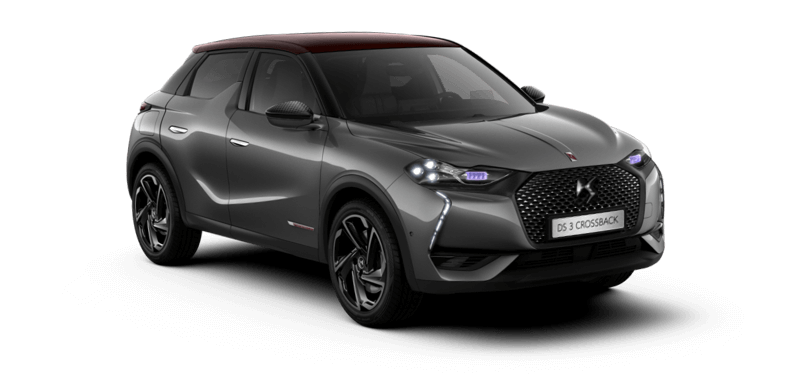 DS-3-Crossback-La-Premiere-Dark-Grey