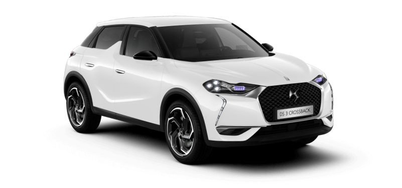 DS-3-Crossback-Ultra-Prestige-White