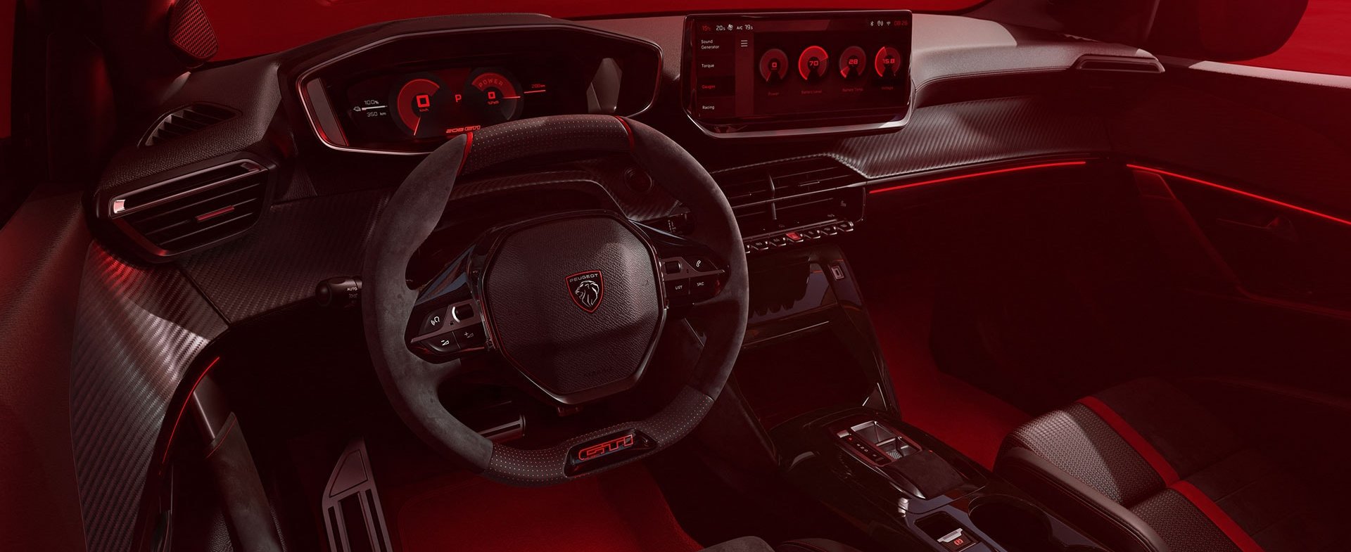 e-208-gti