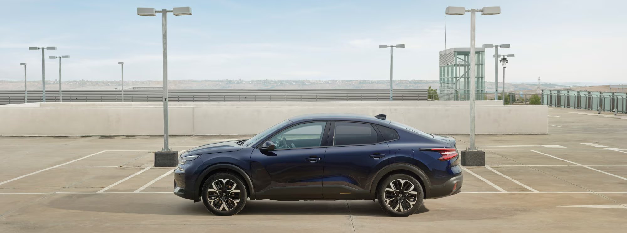 e-c4-x-electric