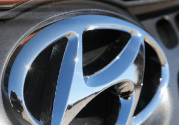 The Benefits of Driving the Hyundai ix35 