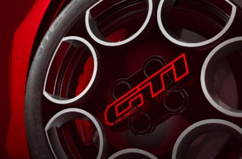 e-208 gti alloy