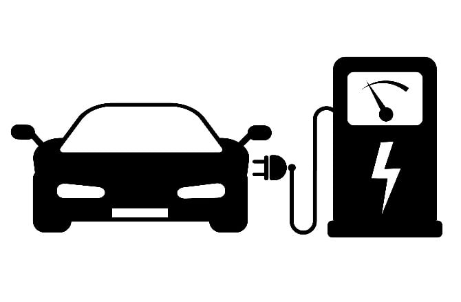 Diesel & Petrol Car Ban by 2040: What Does This Mean?